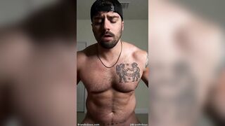 POVC Youre Alone With Your Sisters BF  He Offers You A Beer ---- - Nash  Jordan - gay sex porn videos