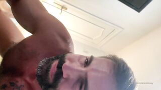 Dani Robles1 - gay sex porn videos