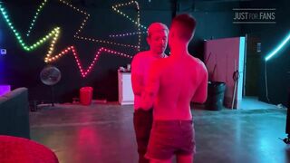 Private Playground  Matt n Friends  Part 1 - gay sex porn videos