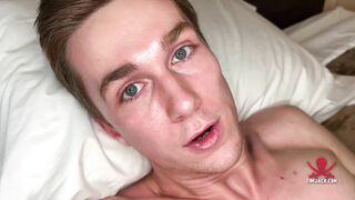 Max Palmer 2023-10-10 - gay sex porn videos