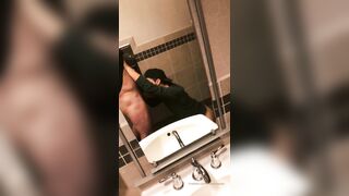 micheladapapii (48) - Gay Porn Videos of