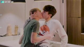 Ryker Skye rykerrskyee fucks Tyler Tanner TylerTannerXXX - Gay Fans BussyHunter.com