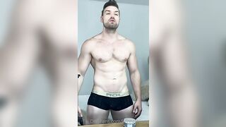 Jerking off hard till I cum Kenneth Lee kennethleee - Gay Fans BussyHunter.com