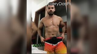 gay porn video praxes romulo romulo praxes 71 - gay video