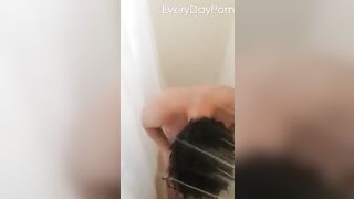 omg straight monster cock teen shower family therapy buttercuppnkitten - gay video