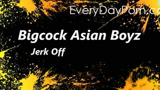 straight bigcock boyz asian boy models - gay video