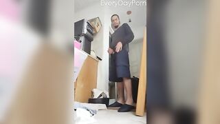 pissing desperate for this shoot pee nathan nz - gay video