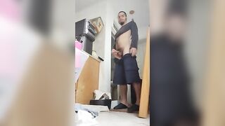 pissing desperate for this shoot pee nathan nz - gay video