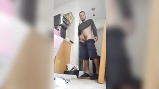 pissing desperate for this shoot pee nathan nz - gay video