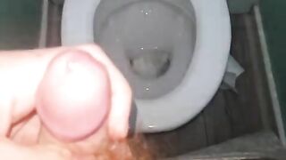 teasing a flaccid uncut cock in slow motion eviltwinks - gay video