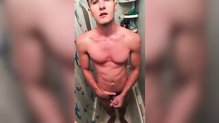 igor kolomiyets 4 - gay video