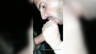 gypsy fun gitanoxl y fuun gay porn video 50 - gay video