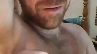 hairyartist coach will s stinky pits hairyartist - gay video