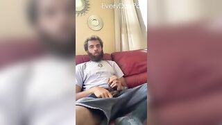 big balls bouncing on couch sexy jerk off mount men rock mercury rock mercury - gay video