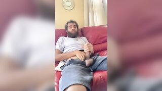 big balls bouncing on couch sexy jerk off mount men rock mercury rock mercury - gay video