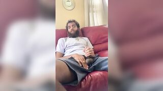 big balls bouncing on couch sexy jerk off mount men rock mercury rock mercury - gay video