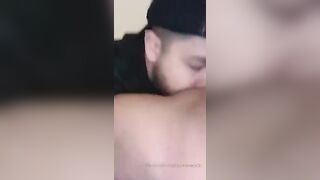 dallasmaverick gay porn 91 - gay video