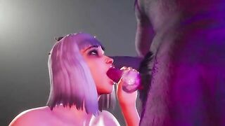 french style sex with furry werewolf dog cock 3d porn wild life yr lesnik - gay video
