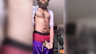 pumping thick black cock so much cum mount men rock mercury rock mercury - gay video