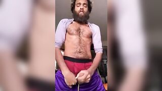 pumping thick black cock so much cum mount men rock mercury rock mercury - gay video