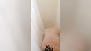wow monster cock teen stepdaddy buttercuppnkitten - gay video
