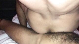 do lab gay porn 2 homemade gay porn - gay video