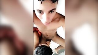 santiago gay porn 30 - gay video