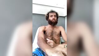 public jerk off at club houston sex club with thick hairy cock cum shot mount men rock mercury rock mercury - gay video