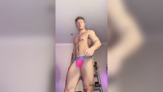 gay porn video kingjamesuk king james 284 - gay video
