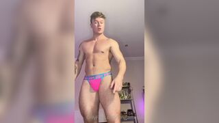 gay porn video kingjamesuk king james 284 - gay video