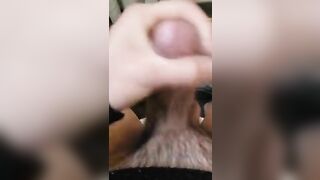 omg straight monster cock teen cumshot family thera0y buttercuppnkitten - gay video