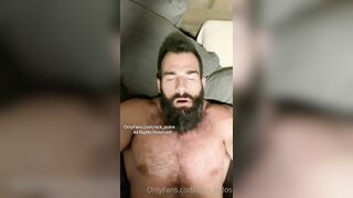 pov fuck someone - gay video