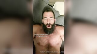 pov fuck someone - gay video