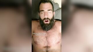 pov fuck someone - gay video