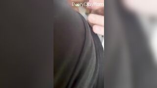 married guy at cruising sucking dick kadu10 - gay video