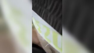 married guy at cruising sucking dick kadu10 - gay video