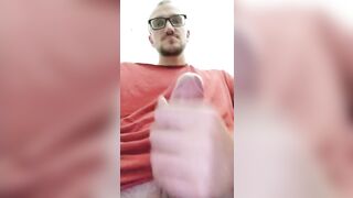 i imagine you are on your knees and i finish you mixalisn99 - gay video