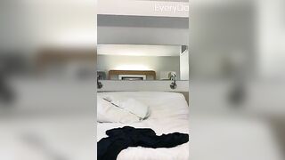 sexy nyc hotel jerk off with cum mount men rock mercury rock mercury - gay video