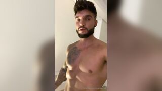 gay porn video jhony dick 33 - gay video