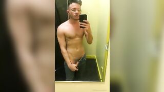 gay porn video j thickk jthickk 14 - gay video