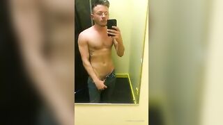 gay porn video j thickk jthickk 14 - gay video