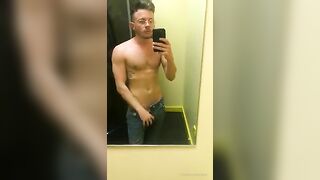 gay porn video j thickk jthickk 14 - gay video