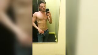 gay porn video j thickk jthickk 14 - gay video