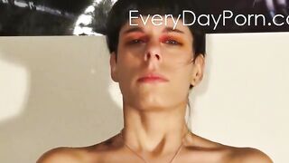 teen girl s huge snot by sneezing fetish pt2 hd beth kinky - gay video