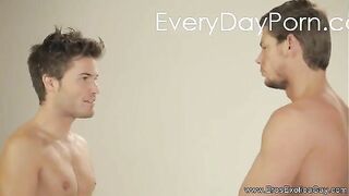 super orgasmus part 4 eros exotica gay - gay video