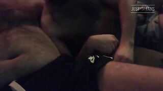 justforfans 16 - gay video