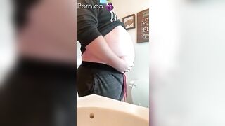 fat beer belly pig jaredthefathippy - gay video