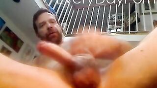 rock hard pig for cock hairyartist hairyartist - gay video