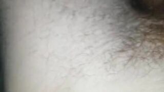 12 cumshots a short cumpilation by eviltwinks eviltwinks - gay video