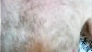 cock firing cumloads for you hairyartist - gay video